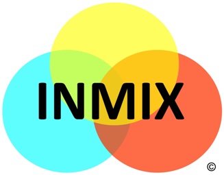 inmix